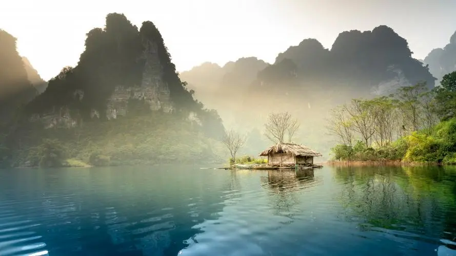 智慧科技精密